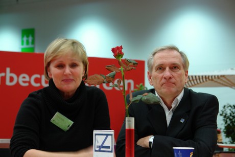 reisemesse