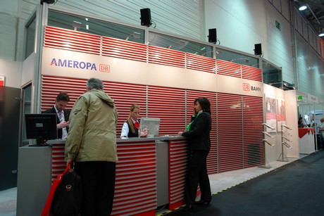 reisemesse