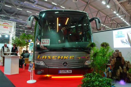 reisemesse