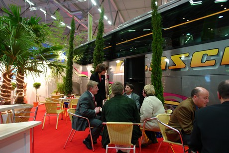 reisemesse