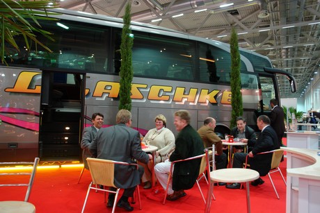 reisemesse