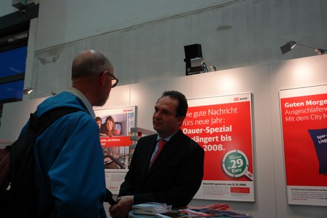 reisemesse