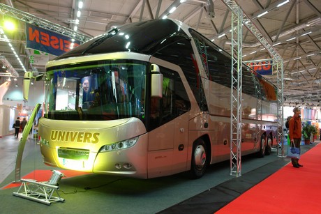 reisemesse