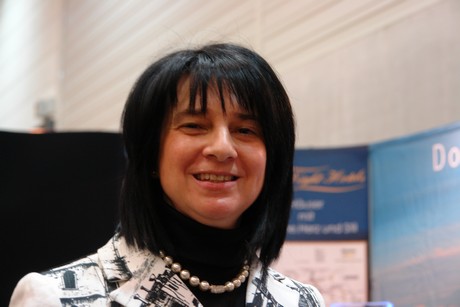 reisemesse