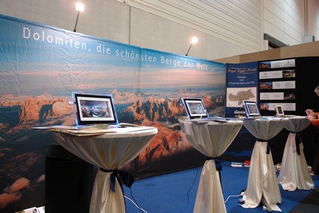 reisemesse