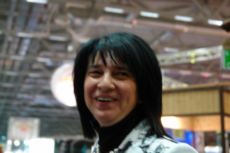 reisemesse