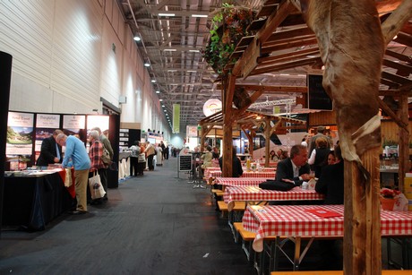 reisemesse