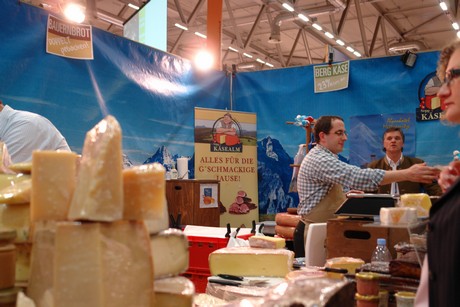 reisemesse