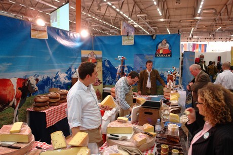reisemesse