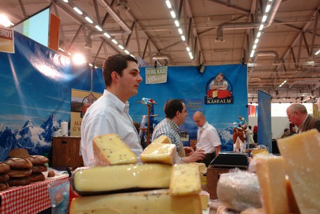 reisemesse