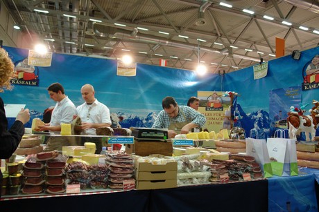 reisemesse