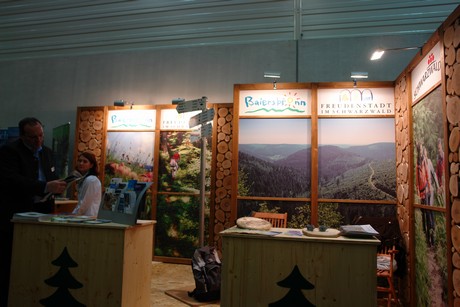 reisemesse