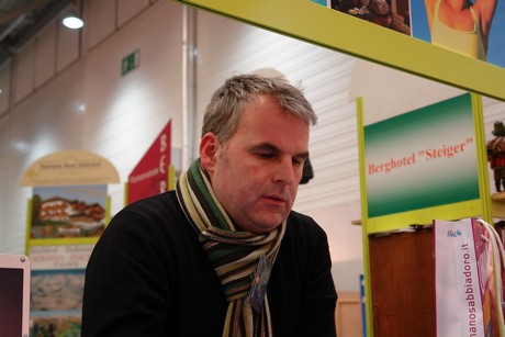 reisemesse