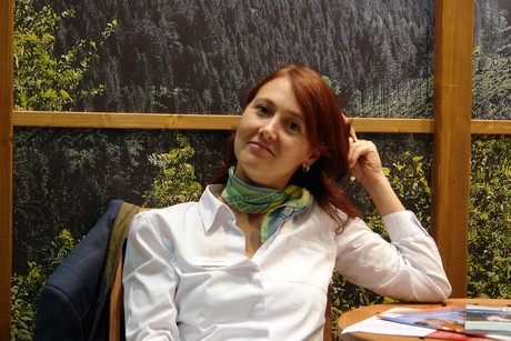 reisemesse