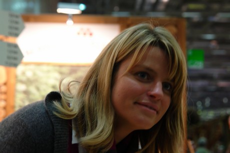 reisemesse