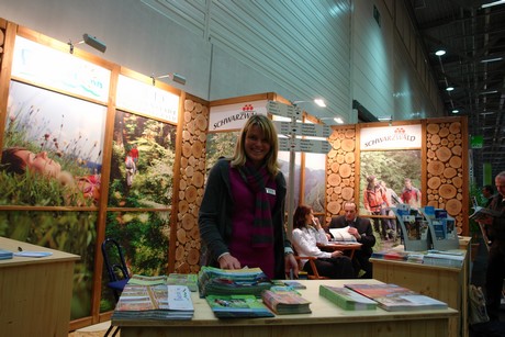 reisemesse