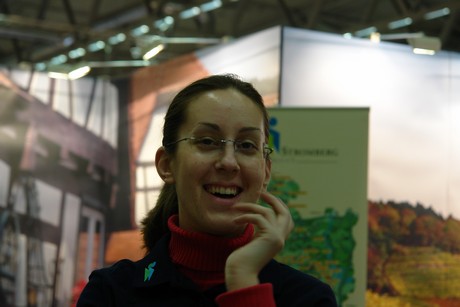 reisemesse