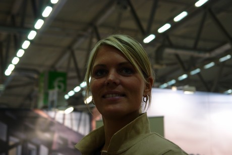 reisemesse