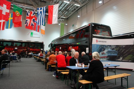 reisemesse