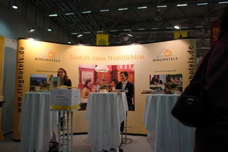 reisemesse
