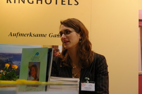 reisemesse
