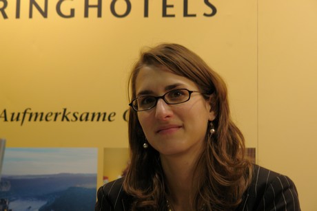 reisemesse