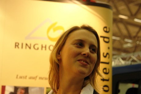 reisemesse
