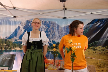 reisemesse