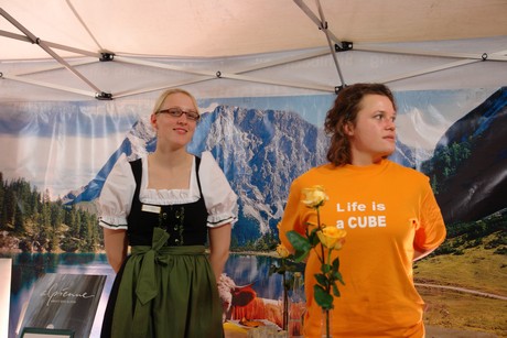 reisemesse