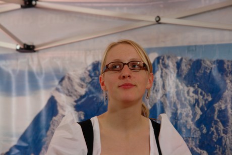 reisemesse