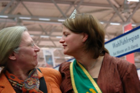 reisemesse