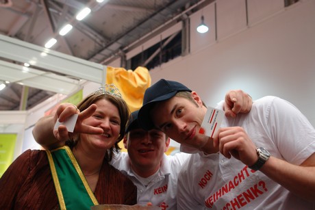 reisemesse