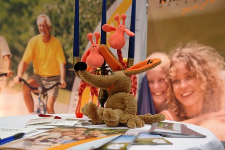 reisemesse