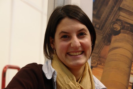 reisemesse