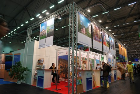 reisemesse