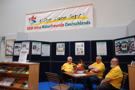 reisemesse