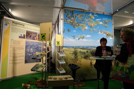 reisemesse