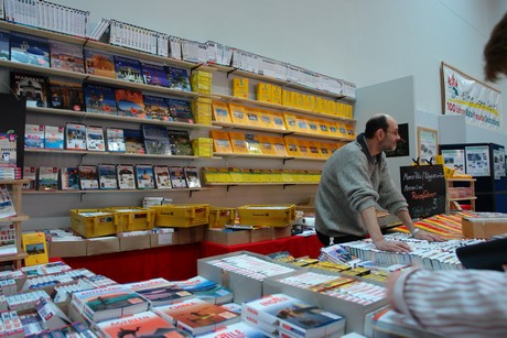 reisemesse