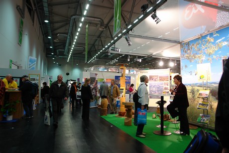 reisemesse