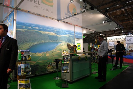reisemesse