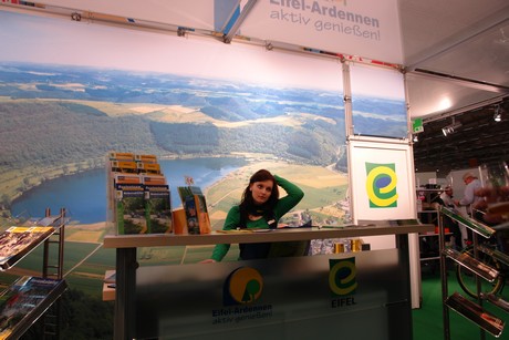 reisemesse