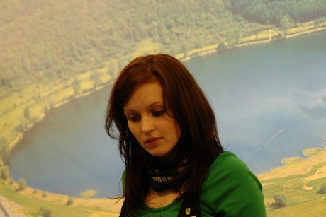 reisemesse