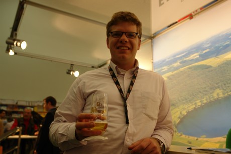 reisemesse