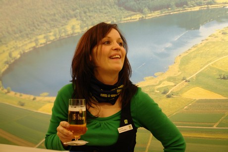 reisemesse