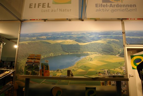reisemesse