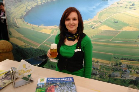 reisemesse