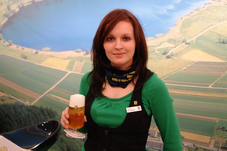 reisemesse