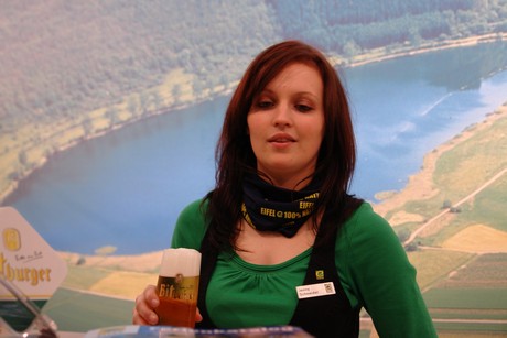 reisemesse