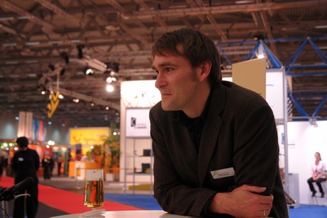 reisemesse