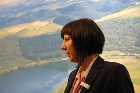 reisemesse